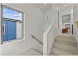 5357 Stark St - Photo 24