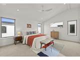 5357 Stark St - Photo 25