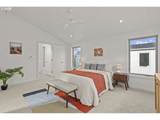 5357 Stark St - Photo 26