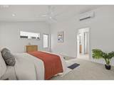 5357 Stark St - Photo 27