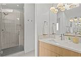 5357 Stark St - Photo 28