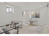 5357 Stark St - Photo 29