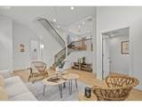 5357 Stark St - Photo 3