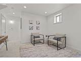 5357 Stark St - Photo 30