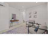 5357 Stark St - Photo 31