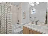 5357 Stark St - Photo 32