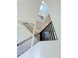 5357 Stark St - Photo 33