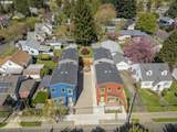 5357 Stark St - Photo 38