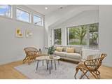 5357 Stark St - Photo 4