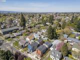 5357 Stark St - Photo 41