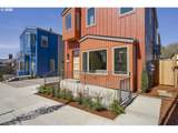 5357 Stark St - Photo 42