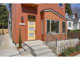 5357 Stark St - Photo 43