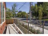 5357 Stark St - Photo 44
