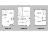 5357 Stark St - Photo 5