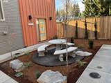 5357 Stark St - Photo 7