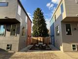 5357 Stark St - Photo 9