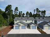 1435 37TH St - Photo 5