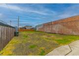 618/620 Spruce St - Photo 1