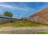 618/620 Spruce St - Photo 2