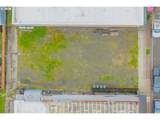 618/620 Spruce St - Photo 3