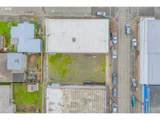 618/620 Spruce St - Photo 4