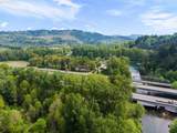 0 Fishermans Loop Rd - Photo 10
