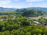 0 Fishermans Loop Rd - Photo 12