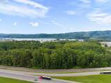 0 Fishermans Loop Rd - Photo 15