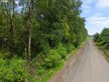 0 Fishermans Loop Rd - Photo 16