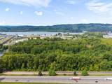 0 Fishermans Loop Rd - Photo 4