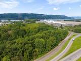 0 Fishermans Loop Rd - Photo 6