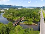 0 Fishermans Loop Rd - Photo 9