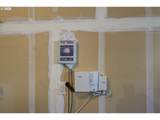 5732 L St - Photo 30