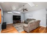 91033 Water St - Photo 18