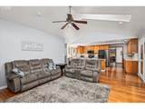 91033 Water St - Photo 19