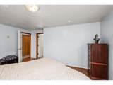 91033 Water St - Photo 22
