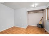 91033 Water St - Photo 29