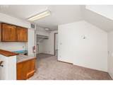 91033 Water St - Photo 34