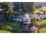 1376 D St - Photo 47