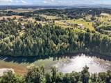  Santiam Way - Photo 1