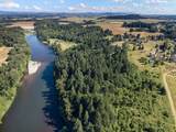  Santiam Way - Photo 10