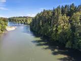  Santiam Way - Photo 11