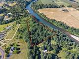  Santiam Way - Photo 3