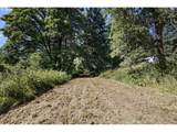  Santiam Way - Photo 4