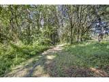  Santiam Way - Photo 5