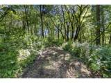 Santiam Way - Photo 6
