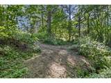  Santiam Way - Photo 7