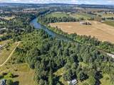  Santiam Way - Photo 8