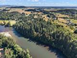  Santiam Way - Photo 9