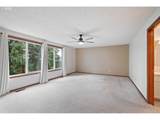 4415 Poplar Way - Photo 10